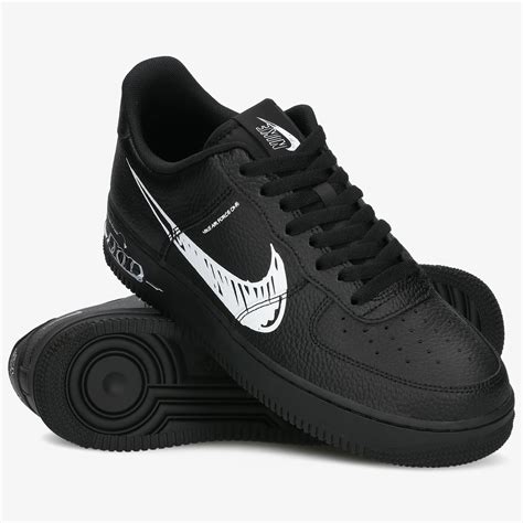 nike air force 1 kaufen in der nähe|Nike Air Force 1 schwarz.